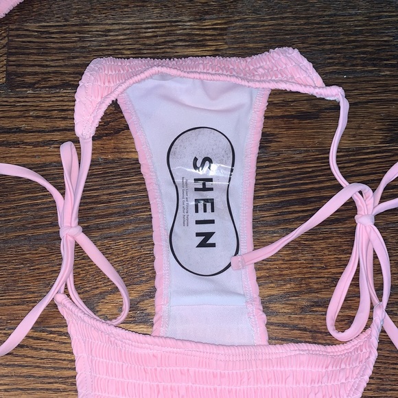 shein bikini set - Picture 2 of 2